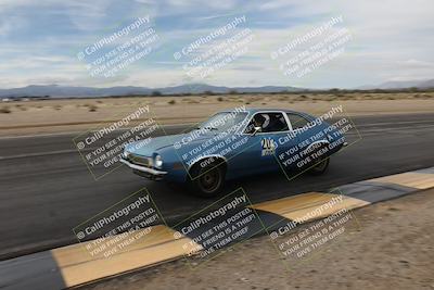 media/Jan-03-2026-SCCA SD (Sat) [[c9b9d14034]]/2-Intermediate Group/Session 3 Turn 6 Inside/